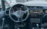 vehicle image #15