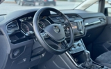 vehicle image #12