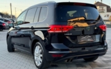 vehicle image #3