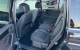 vehicle image #13