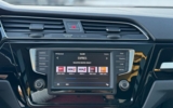 vehicle image #16