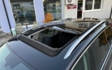 vehicle image #4