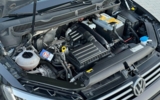 vehicle image #19