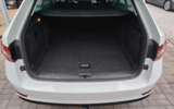 vehicle image #13