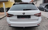 vehicle image #12