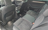vehicle image #7
