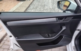 vehicle image #4