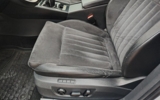 vehicle image #11