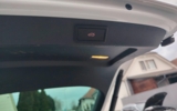 vehicle image #14