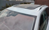 vehicle image #19