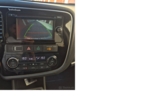 vehicle image #11