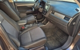 vehicle image #15