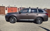 vehicle image #8