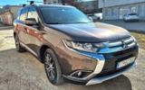vehicle image #13