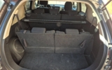 vehicle image #4