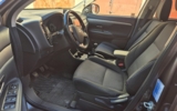 vehicle image #16
