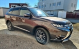 vehicle image #14