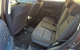 vehicle image #7