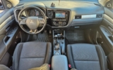 vehicle image #17