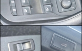 vehicle image #14