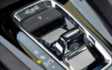vehicle image #11