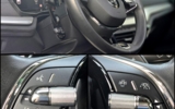 vehicle image #10
