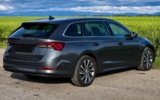vehicle image #8