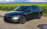 vehicle image #3