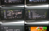 vehicle image #17