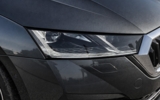 vehicle image #6