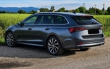 vehicle image #5