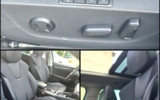vehicle image #12