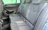 vehicle image #4