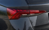 vehicle image #7
