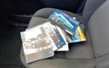 vehicle image #11