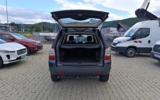 vehicle image #12