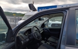 vehicle image #15