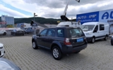 vehicle image #13
