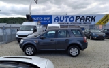 vehicle image #14