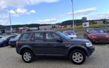 vehicle image #5