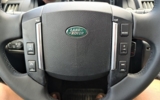 vehicle image #4