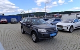 vehicle image #8