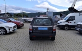 vehicle image #6