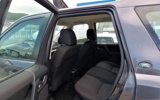 vehicle image #7