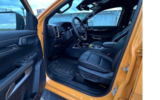 vehicle image #11