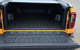vehicle image #4