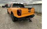vehicle image #6
