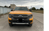 vehicle image #1