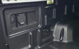 vehicle image #10