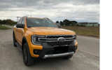 vehicle image #3